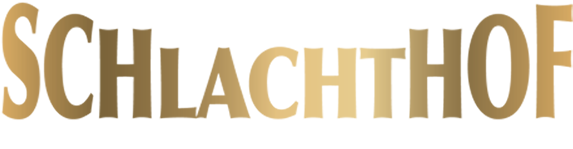 Restaurant Biergarten Stuttgart