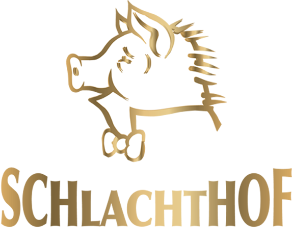 Schlachthof Stuttgart