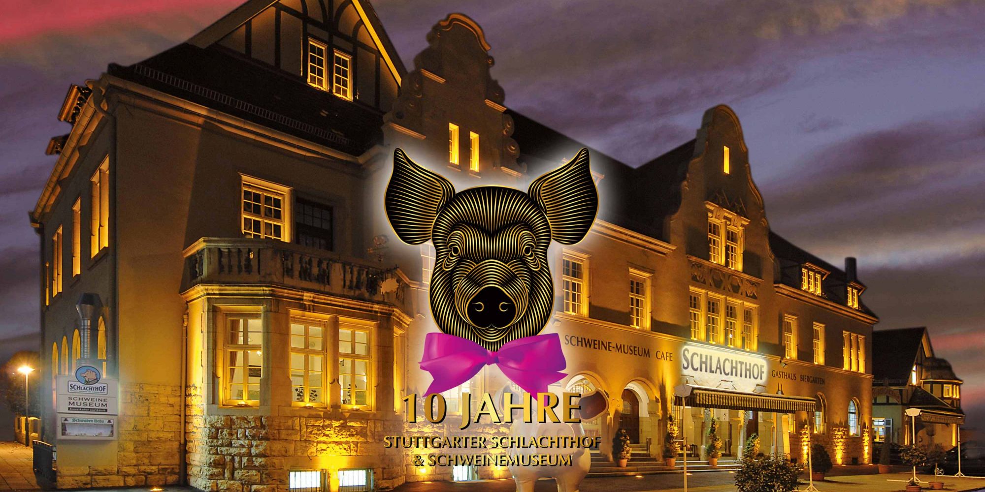 Restaurant-Filderstadt